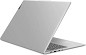 Preview: Lenovo IdeaPad Slim 5 16IMH9 Cloud Grey, Core Ultr rechts