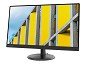 Preview: Lenovo D27Q-30 - LED-Monitor - QHD - 68.6 cm (27")