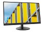 Preview: Lenovo D27Q-30 - LED-Monitor - QHD - 68.6 cm (27") hinten