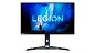 Preview: Lenovo Legion Y27f-30 - LED-Monitor - Full HD (1080p) - 68.6 cm ( 702