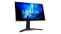 Preview: Lenovo Legion Y27f-30 - LED-Monitor - Full HD (1080p) - 68.6 hinten