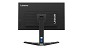 Preview: Lenovo Legion Y27f-30 - LED-Monitor - Full HD (1080p) - 68.6 innen