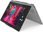 Preview: Lenovo Yoga 7 14AHP9 Arctic Grey, Ryzen 7 8840HS,