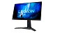 Preview: Lenovo Legion Y27qf-30 LED display 68,6 cm (27") 2 links