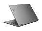 Preview: Lenovo Yoga 7 2-in-1 14IML9 - 35.6 cm (14") - Core innen