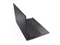 Preview: Lenovo V15 G4 IRU - 39.6 cm (15.6") - Core i5 1342 rechts