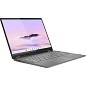 Preview: Lenovo IdeaPad Flex 5 Chrome 14IAU7 Plus, Storm Grey, Core i hinten