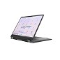 Preview: Lenovo IdeaPad Flex 5 Chrome 14IAU7 Plus, Storm Grey, Core i links