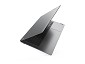 Preview: Lenovo Yoga Pro 7 14IMH9 - 36.8 cm (14.5") - Core vorn links