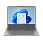 Preview: Lenovo IdeaPad Pro 5 16IMH9 Intel Core Ultra 9 185