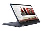 Preview: Lenovo Yoga 6 13ALC6 - 33.8 cm (13.3") - Ryzen 7 5 innen