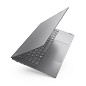 Preview: Lenovo Yoga Pro 7 14AHP9 AMD Ryzen™ 7 8845HS Lapto außen