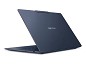 Preview: Lenovo Yoga Slim 7 14Q8X9 - 36.8 cm (14.5") - Snap oben