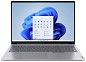 Preview: Lenovo ThinkBook 16 G7 ARP - 40.6 cm (16") - Ryzen 5 7535HS  hinten