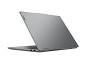 Preview: Lenovo IdeaPad 5 2-in-1 14IRH9 - (14") - Core i7 13620H - 16 innen