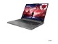 Preview: Lenovo Legion Slim 5 16ARP9 - 40.6 cm (16") - Ryze links