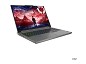 Preview: Lenovo Legion Slim 5 16ARP9 - 40.6 cm (16") - Ryze rechts