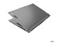 Preview: Lenovo Legion Slim 5 16ARP9 - 40.6 cm (16") - Ryze unten