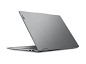 Preview: Lenovo IdeaPad 5 2-in-1 16IRU9 - 40.6 cm (16") - C unten