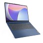 Preview: Lenovo IdeaPad Slim 3 16IRU8 - 40.6 cm (16") - U-S