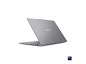 Preview: Lenovo Yoga Slim 7 15ILL9 - 38.9 cm (15.3") - Core unten