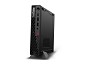 Preview: Lenovo ThinkStation P3 - Mini - Core i9 i9-14900 2 links