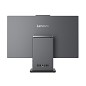 Preview: Lenovo ThinkCentre neo 50a 27 Gen 5 Intel® Core™ i rechts