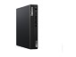 Preview: Lenovo ThinkCentre M70q Gen4 - Mini - Core i5 1340 rechts