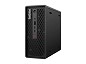 Preview: Lenovo ThinkStation P3 Ultra - MT - Core i9 13900