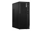 Preview: Lenovo ThinkCentre M70t Gen 3 - Tower - Core i5 12 hinten