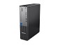 Preview: Lenovo ThinkCentre neo 50s Gen 5 - SFF - Core i5 1