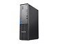 Preview: Lenovo ThinkCentre neo 50s Gen 5 - SFF - Core i5 1 hinten