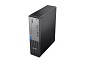 Preview: Lenovo ThinkCentre neo 50s Gen 5 - SFF - Core i5 1 links