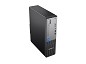 Preview: Lenovo ThinkCentre neo 50s Gen 5 - SFF - Core i5 1 oben