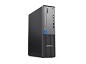 Preview: Lenovo ThinkCentre neo 50s Gen 5 - SFF - Core i5 1 unten