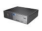 Preview: Lenovo ThinkCentre neo 50s Gen 5 - SFF - Core i5 1 außen