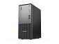 Preview: Lenovo ThinkCentre neo 50t Gen 5 - Tower - Core i5