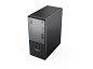 Preview: Lenovo ThinkCentre neo 50t Gen 5 - Tower - Core i5 hinten