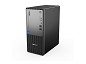 Preview: Lenovo ThinkCentre neo 50t Gen 5 - Tower - Core i5 links