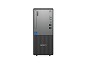 Preview: Lenovo ThinkCentre neo 50t Gen 5 - Tower - Core i5 rechts