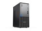 Preview: Lenovo ThinkCentre neo 50t Gen 5 - Tower - Core i5 oben