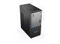 Preview: Lenovo ThinkCentre neo 50t Gen 5 - Tower - Core i5 unten