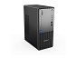 Preview: Lenovo ThinkCentre neo 50t Gen 5 - Tower - Core i5 innen