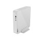Preview: Lenovo IdeaCentre Mini 01IRH8 90W2 - Mini - Core i