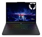 Preview: Lenovo Legion Pro 5 16IAX10 Intel Core Ultra 7 255
