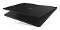 Preview: Lenovo Legion Pro 5 16IAX10 Intel Core Ultra 7 255 rechts