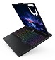 Preview: Lenovo Legion Pro 5 16IAX10 Intel Core Ultra 7 255 oben