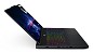 Preview: Lenovo Legion Pro 5 16IAX10 Intel Core Ultra 7 255 unten