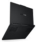 Preview: Lenovo Legion Pro 5 16IAX10 Intel Core Ultra 7 255 innen