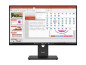 Preview: Lenovo ThinkVision T27-40 - LED-Monitor - Full HD